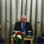 Πιερρακάκης: Το να μειώνει κανείς το χρέος του σημαίνει περισσότερη ελευθερία για τον τόπο, περισσότερες οικονομικές ευκαιρίες για την χώρα