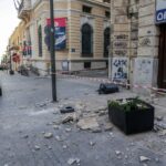 Έρχεται απότομη αλλαγή του καιρού: «Κατακόρυφη πτώση του υδραργύρου, πολλές βροχές»