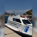 Κικίλιας: Το Μεταφορικό Ισοδύναμο επιστρέφει 42 εκατ. ευρώ στους νησιώτες – Τα 31 εκατ. μέσα στο επόμενο 15ήμερο