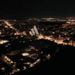 Ποια είναι η Ανδριάννα Μόκα που πήδηξε από το αυτοκίνητό της που «λαμπάδιασε» εν κινήσει – «Ζω από θαύμα»