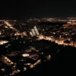 Πανελλαδική στάση εργασίας κήρυξε η ΑΔΕΔΥ στις 6 Ιουνίου