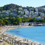 Ντάιμον (JPMorgan): «Παραμένει στο τραπέζι το ενδεχόμενο ύφεσης»