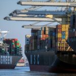 Φόροι και εισφορές «τρώνε» πάνω από το 37% του εισοδήματος των εργαζομένων