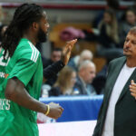 Άγρια συμπλοκή δύο ατόμων σε πάρκο στα Χανιά – Τραυματίστηκε ο ένας