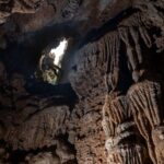 Έρχεται νέα κακοκαιρία, πότε φτιάχνει ξανά ο καιρός – Χωρισμένη στα δύο η χώρα με βροχές και αφρικανική σκόνη