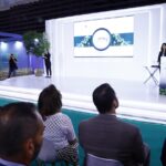 Αίγυπτος: Αγωνία για την τύχη της Μονής Σινά  – Τη Δευτέρα συνάντηση ελληνικής και αιγυπτιακής πλευράς για επεξεργασία συμφωνίας