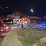 Εργασιακός «Γολγοθάς»: Το 32,3% των μισθωτών στην Ελλάδα δουλεύει Σαββατοκύριακα – Τα στοιχεία της Eurostat