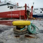 Η κυβέρνηση λέει τέλος στην πώληση αλκοόλ και τσιγάρων σε ανηλίκους – Ποινικές κυρώσεις στους παραβάτες