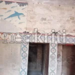 Ο επιφανής βυζαντινολόγος Antonio Rigo θα αναγορευτεί επίτιμος διδάκτορας του ΑΠΘ