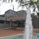 Λαβρόφ: Η άμεση εμπλοκή της Γερμανίας στον πόλεμο στην Ουκρανία είναι ήδη πρόδηλη