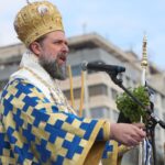 Τη μείωση των επιτοκίων ζητάει για μια ακόμα φορά ο Ντόναλντ Τραμπ