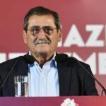 Ενίσχυση επιχειρήσεων για έρευνα και καινοτομία – Σε ποια Περιφέρεια, πότε λήγουν οι αιτήσεις