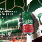 Πώς οι στοιχηματικές εταιρίες επηρεάζουν την Ελλάδα σήμερα;