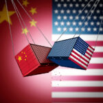 Δήμας: Τον Φεβρουάριο του 2026 το μετρό στην Καλαμαριά – Πάνω από το 20% η πρόοδος του Flyover