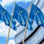 Κομισιόν: Εκταμίευση 3,13 δισ. ευρώ στην Ελλάδα για το πρόγραμμα Ανάκαμψης και Ανθεκτικότητας