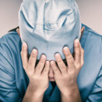 Λαβρόφ: Η άμεση εμπλοκή της Γερμανίας στον πόλεμο στην Ουκρανία είναι ήδη πρόδηλη