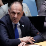 Λαύριο: Επιχείρηση διάσωσης 30χρονου σπηλαιολόγου – αναρριχητή που έπεσε σε χαράδρα 55 μέτρων