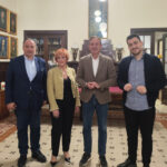 Τηλεφώνημα Ρούμπιο – Σαρίφ: Καλεί Πακιστάν και Ινδία να αποκλιμακώσουν την κατάσταση