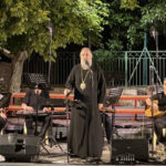 Η τουριστική περίοδος φέρνει φόβους έξαρσης παραβάσεων παρά την εφαρμογή της ψηφιακής κάρτας εργασίας