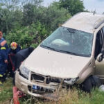 H έξοδος Μασκ και η δικαστική εμπλοκή – Το διπλό πλήγμα στην πολιτική Τραμπ