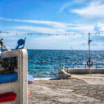 Έρχονται νέες ρυθμίσεις για κοινωφελή ιδρύματα και τη λειτουργία του Ζαππείου