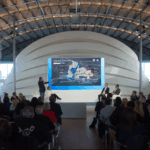 Χρηματιστήριο: Κλείσιμο στις 1.716,22 μονάδες, πτώση 0,87%