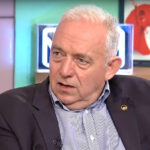 Φωτιά στον Καλαθά Χανίων