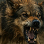 NextGen Innovators: Η νέα γενιά σχεδιάζει ένα βιώσιμο μέλλον