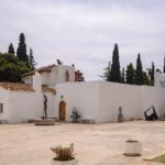 Αλλάζω Συσκευή για Επιχειρήσεις: Παρατείνεται η διάρκεια υλοποίησης της επένδυσης