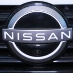 «Έφοδος» του Θύμιου Λυμπερόπουλου με απειλές και φωνές στο γραφείο του Κυρανάκη στο υπουργείο Μεταφορών