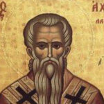 Εορτολόγιο: Ποιοι γιορτάζουν σήμερα, 15 Μαΐου