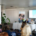 Ιωάννα Παλιοσπύρου: Πέντε χρόνια από την επίθεση με βιτριόλι – «Έχω πονέσει τόσο πολύ, πώς να ξεγράψει το τραύμα»