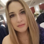 Μια ξεχωριστή εκδήλωση για τα 50 χρόνια των Παιδικών Χωριών SOS στην Ελλάδα