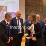 Κλείνει προσωρινά για λόγους ασφαλείας η προβλήτα της Παραλίας στον δήμο Κατερίνης στην Πιερία