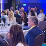 Κώτσηρας: Παράταση στο πρόγραμμα έκπτωσης φόρου για ανακαίνιση ακινήτων