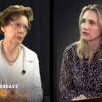 Η λεωφόρος Νίκης μετατράπηκε πιλοτικά σε πεζόδρομο – Εκατοντάδες Θεσσαλονικείς περπάτησαν στην παραλιακή λεωφόρο