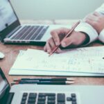 KPMG: Στα 126,3 δισ. δολάρια εκτοξεύτηκε η παγκόσμια επένδυση επιχειρηματικών κεφαλαίων