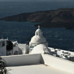 Μεικτές τάσεις στη Wall Street – Επιφυλακτικοί οι επενδυτές