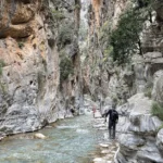 Ο πολιτικός κόσμος αποχαιρετά τον Πέτρο Μολυβιάτη