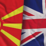 Νετανιάχου: Βρετανία, Γαλλία και Καναδάς ενθαρρύνουν τους δολοφόνους της Χαμάς