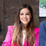 Φωτιά για δεύτερη φορά μέσα σε δύο μήνες σε σπίτι στον Πύργο – Εξετάζεται το ενδεχόμενο εμπρησμού