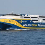 Ρώσος ΥΠΟΙΚ: «Η εγχώρια οικονομία αντιμετωπίζει κινδύνους υποθερμίας»