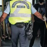 Επίτροπος Χούστρα: Συγχαρητήρια στην Ελλάδα για την αναβάθμιση του ενεργειακού δικτύου