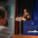 Θεσσαλονίκη: Γυναίκα επιτέθηκε στον σύντροφό της με μαχαίρι και τον τραυμάτισε