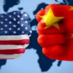 Επικοινωνία Γεραπετρίτη με ΥΠΕΞ Ινδίας και Πακιστάν – Χαιρέτισε τη συμφωνία κατάπαυσης του πυρός