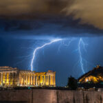 Πώς η επιτάχυνση στην απονομή δικαιοσύνης θα αυξήσει τις επενδύσεις στην Ελλάδα πάνω από 16,2%