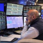 Νίκος Ανδρουλάκης: Η κυβέρνηση εκθέτει διεθνώς τη χώρα – Απούσα μπροστά στην τραγωδία της εθνοκάθαρσης στη Γάζα