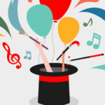 Βιλερουά ντε Γκαλό (ΕΚΤ): Δεν υπάρχει νομισματικός πόλεμος