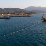 Κίνηση τώρα: Καθυστερήσεις στην Αττική Οδό, έπεσαν χώματα μετά την έξοδο Ηρακλείου