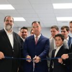 Στους ρυθμούς των Ρίχτερ η Εύβοια: 28 δονήσεις τις τελευταίες ώρες – Ξεκινούν αυτοψίες σε κτήρια